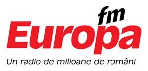 europafm-logo post radio europafm radio de milioane de romani